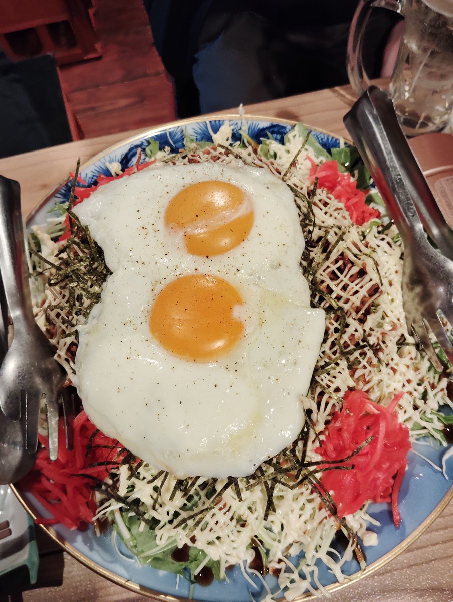 みずもん (@mizmon21) / Posts / X