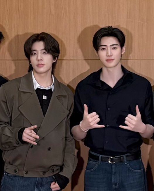 I miss my parents soooo much🥺🥺