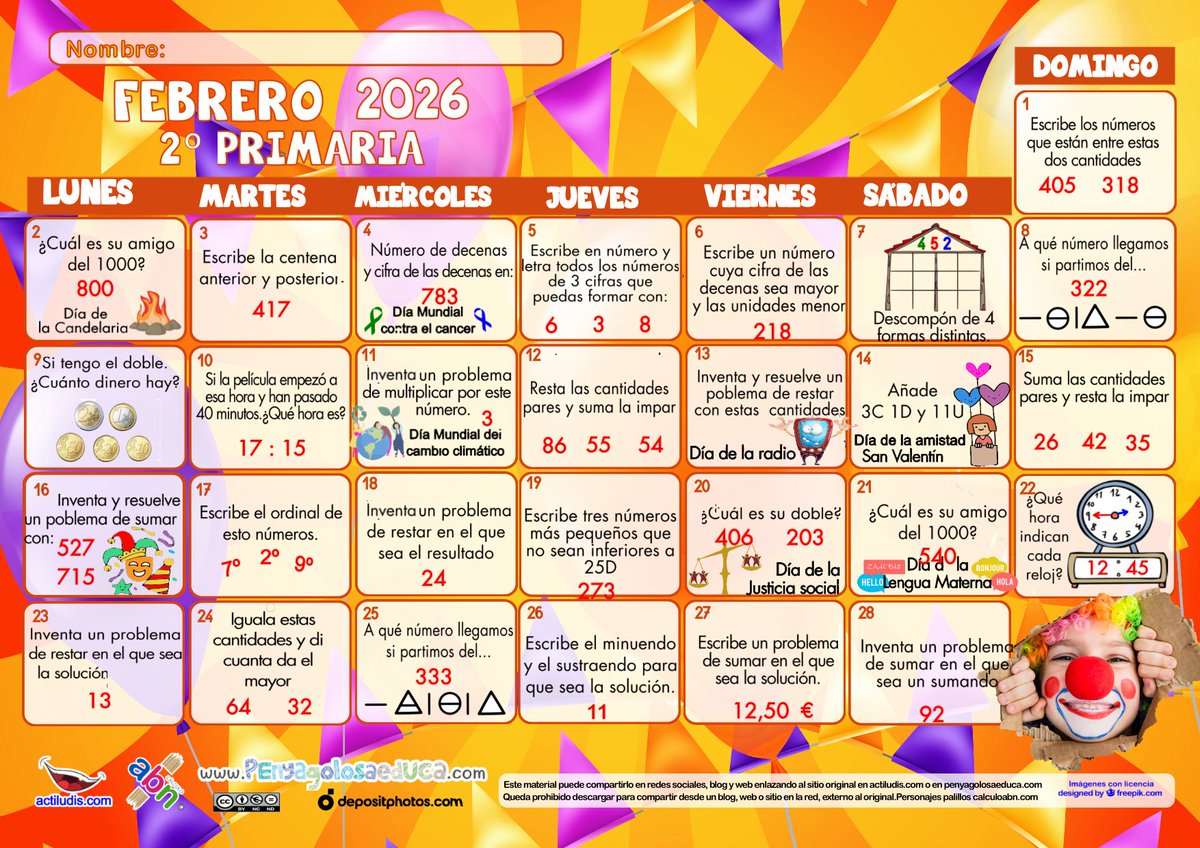 actiludis tweet media