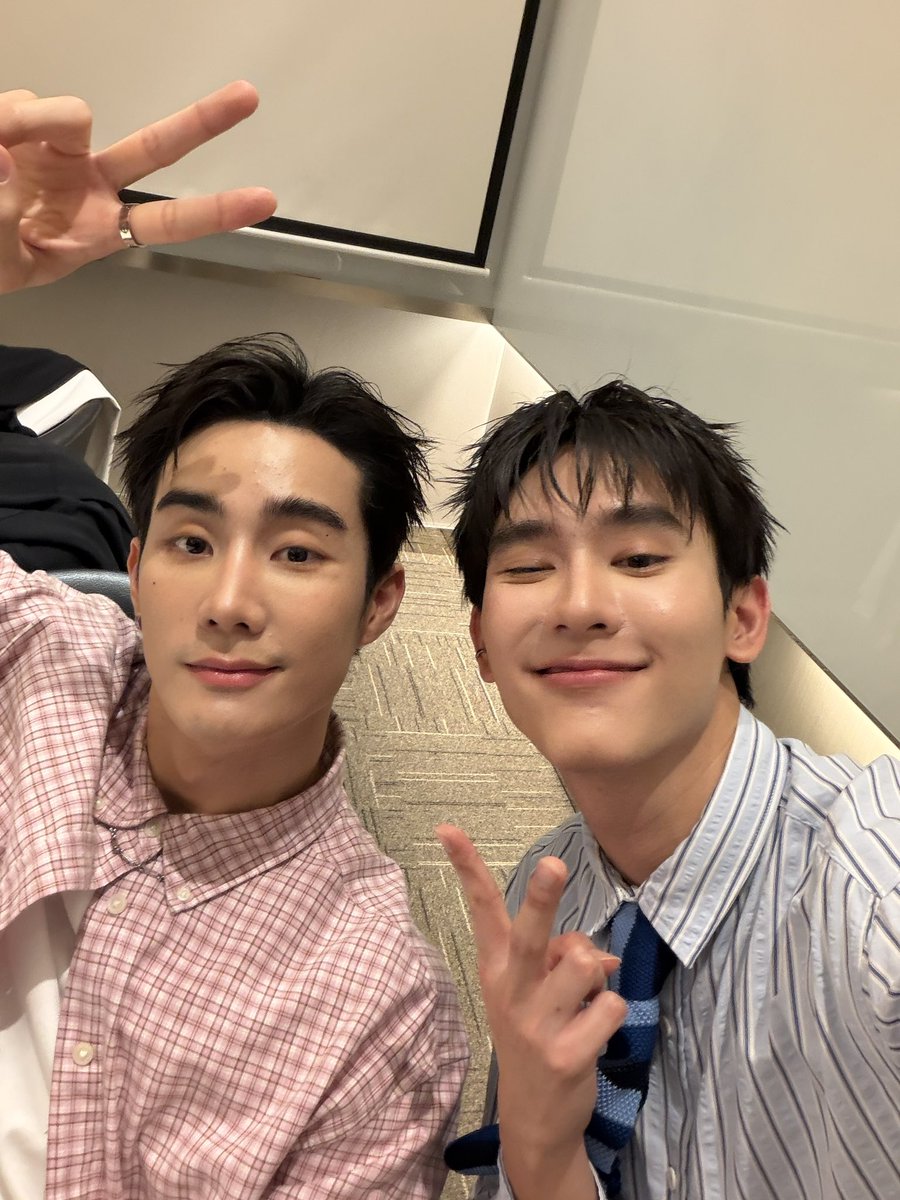 กษิบ๊อง (ปลูกผลเขือเทศ) tweet media