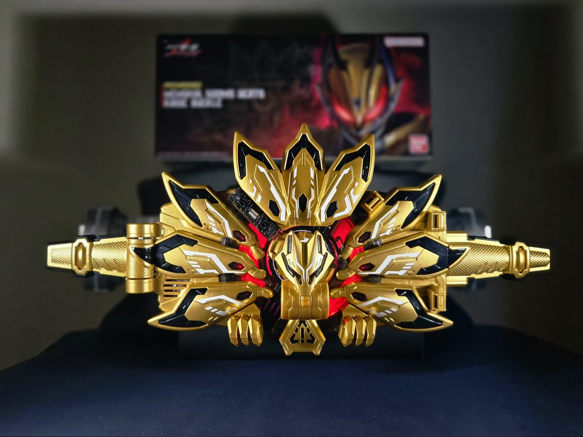 meimei (@MeimeiMei8love) / Posts / X