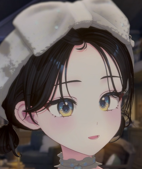 희지🌿🎐| meechu tweet media