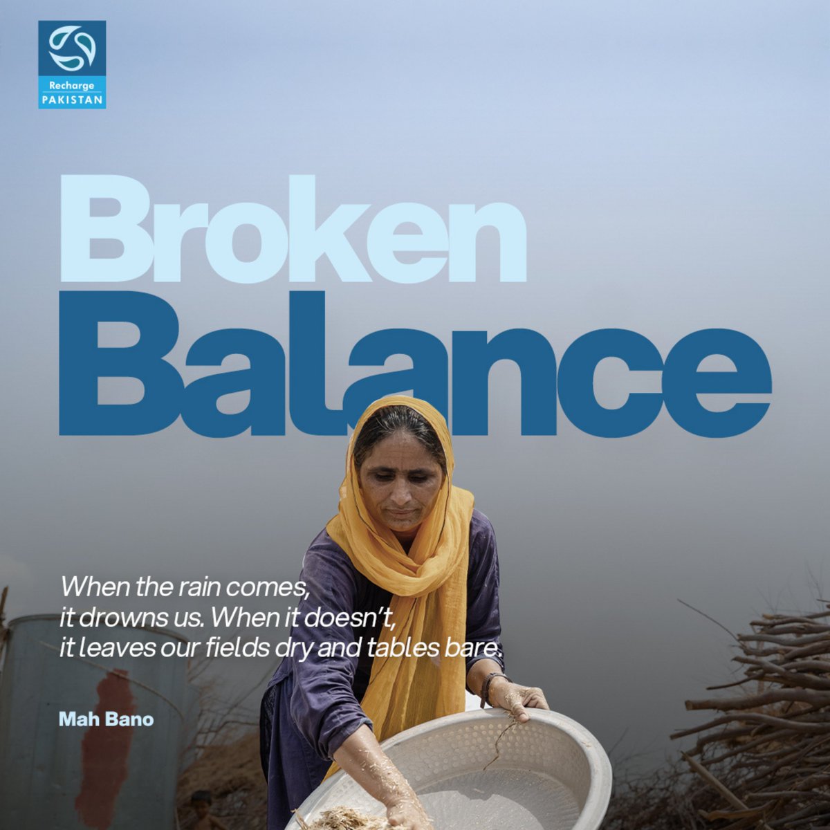 Recharge Pakistan tweet media