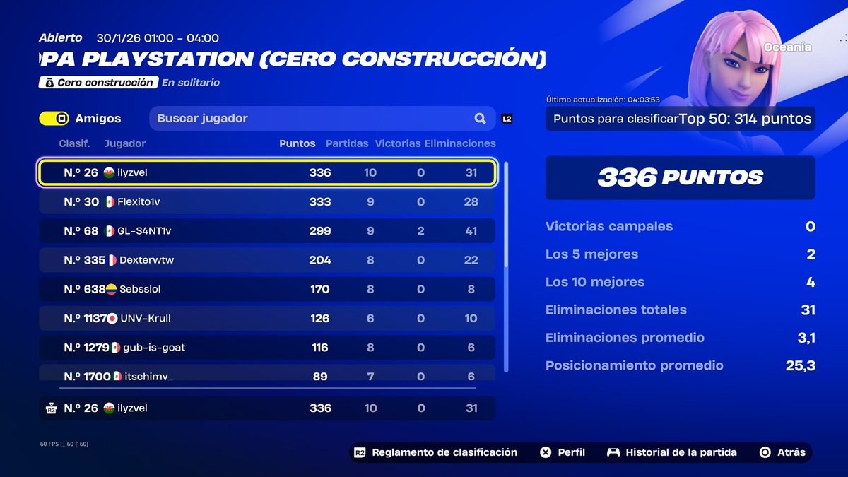 gl velwya tweet media