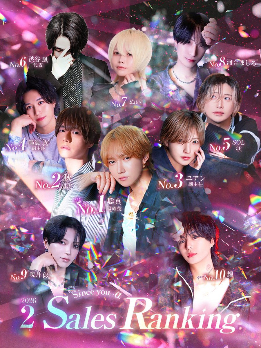 暁月 侭 akatsuki zin (@zin1209workout) / Posts / X