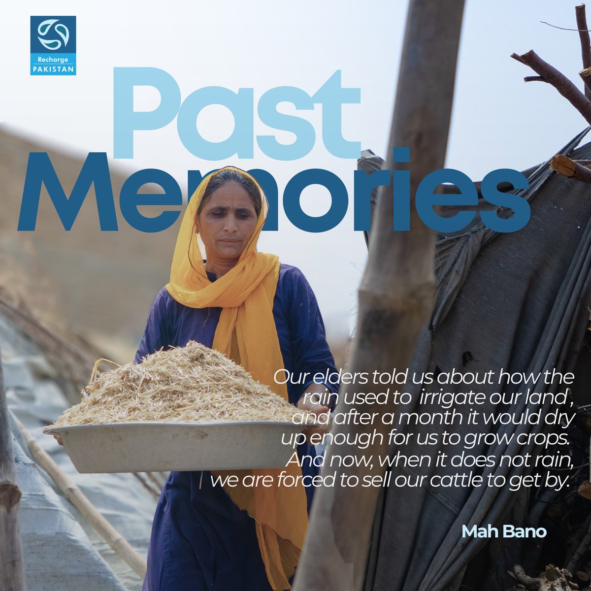 Recharge Pakistan tweet media