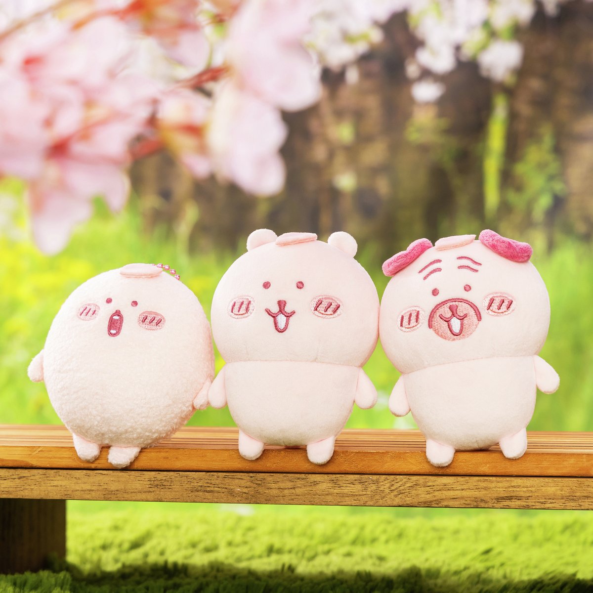 ナガノマーケット公式通販 (@nagano_market) / Posts / X