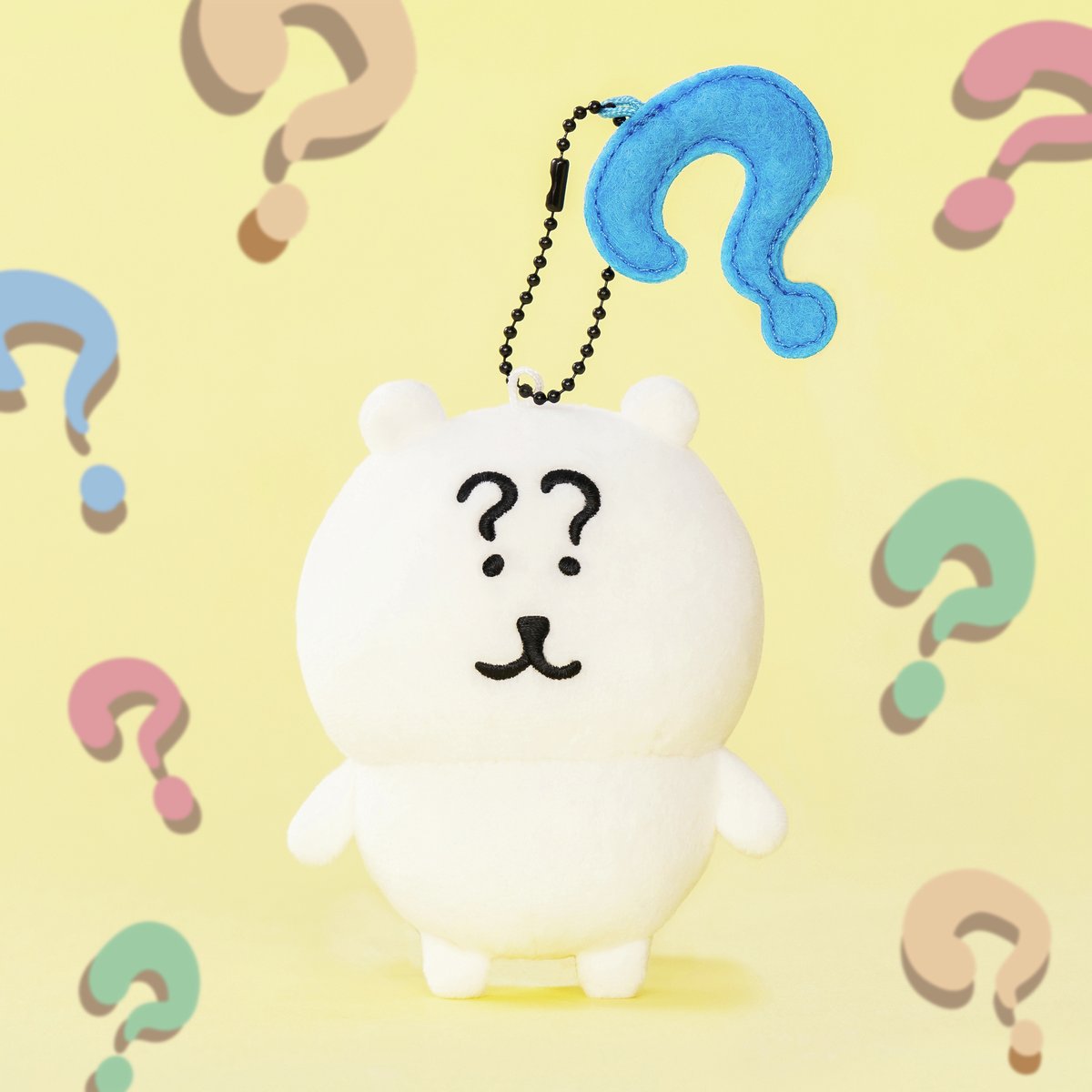 ナガノマーケット公式通販 tweet media