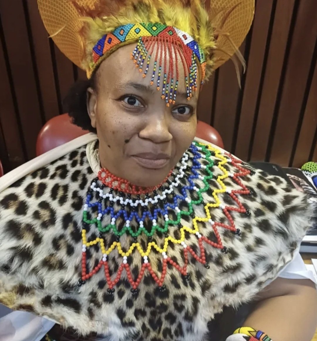 Real_RIvolution's tweet photo. Mampara of the Week!

What do you think? https://t.co/0CQRXLNvfQ