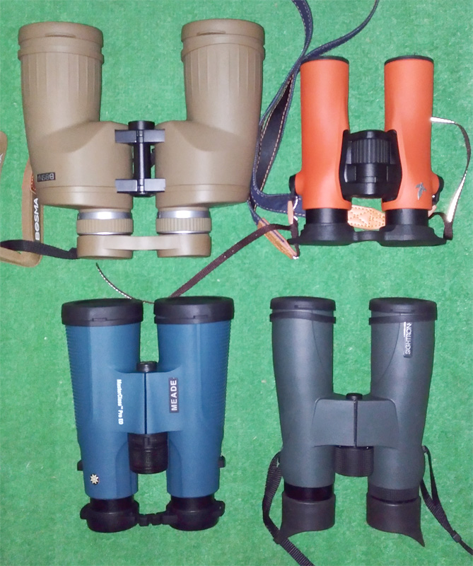 ざくた (@br_zxtr_v2) / Posts / X