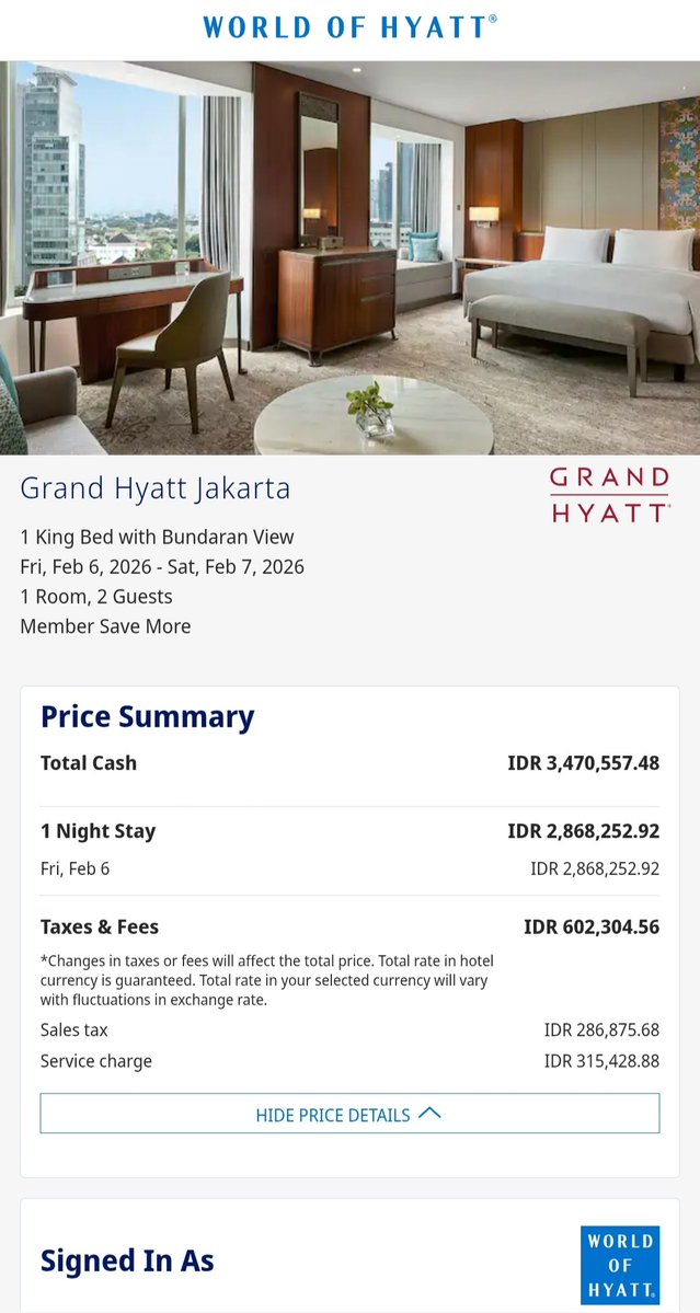 soulofdanny_'s tweet image. Bedanya jauh ya antara pesen di aplikasi Traveloka sama direct ke hotel 😤