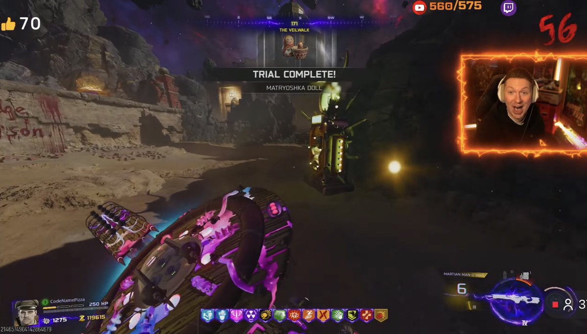 PIZZA🍕 tweet media