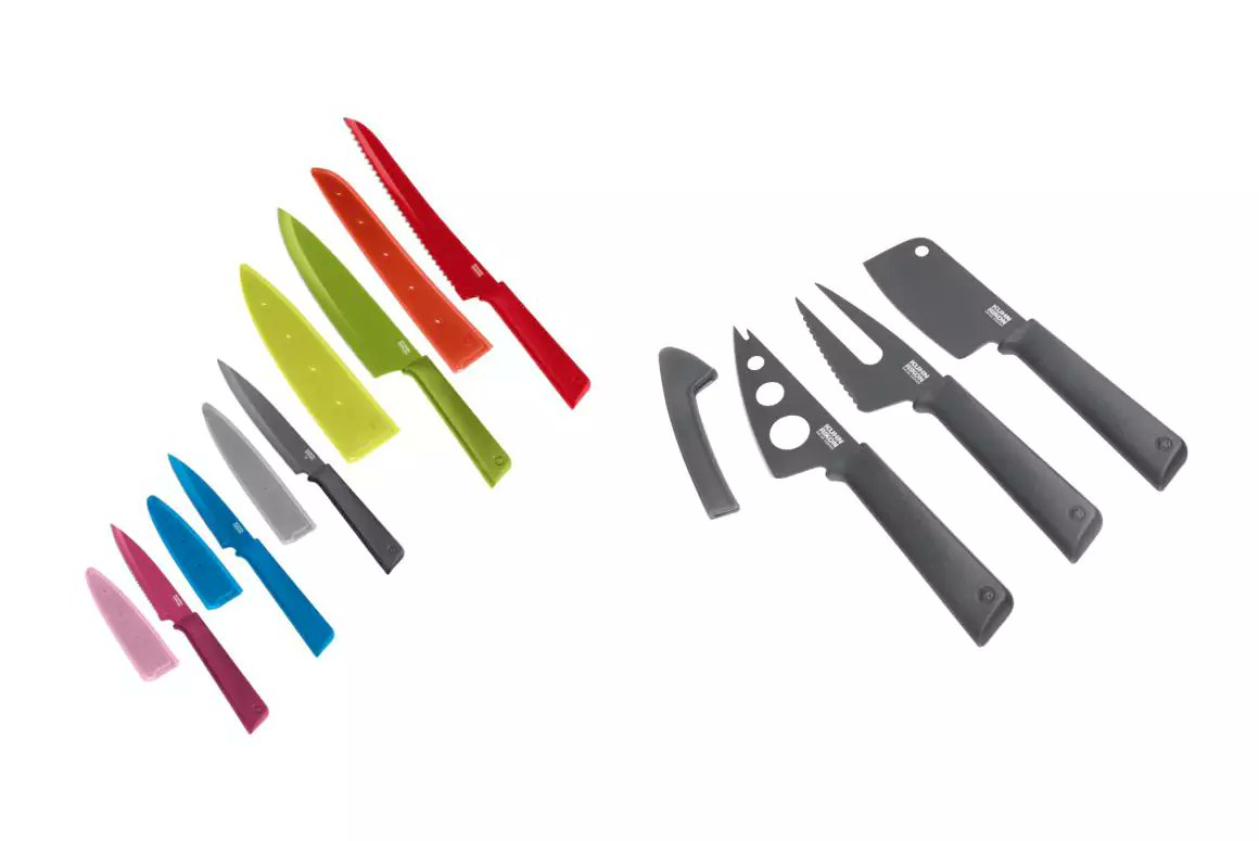 WelshCountry's tweet image. Review: Kuhn Rikon Shears &amp;amp; Knives

welshcountry.co.uk/kuhn-rikon-she…

@KuhnRikonUK  #kuhnrikonuk #kuhnrikon #kitchenknives #kitchenknivesset #kitchenknivescollection #kitchenshears #cheeseknives #knivesharpener #kitchenware