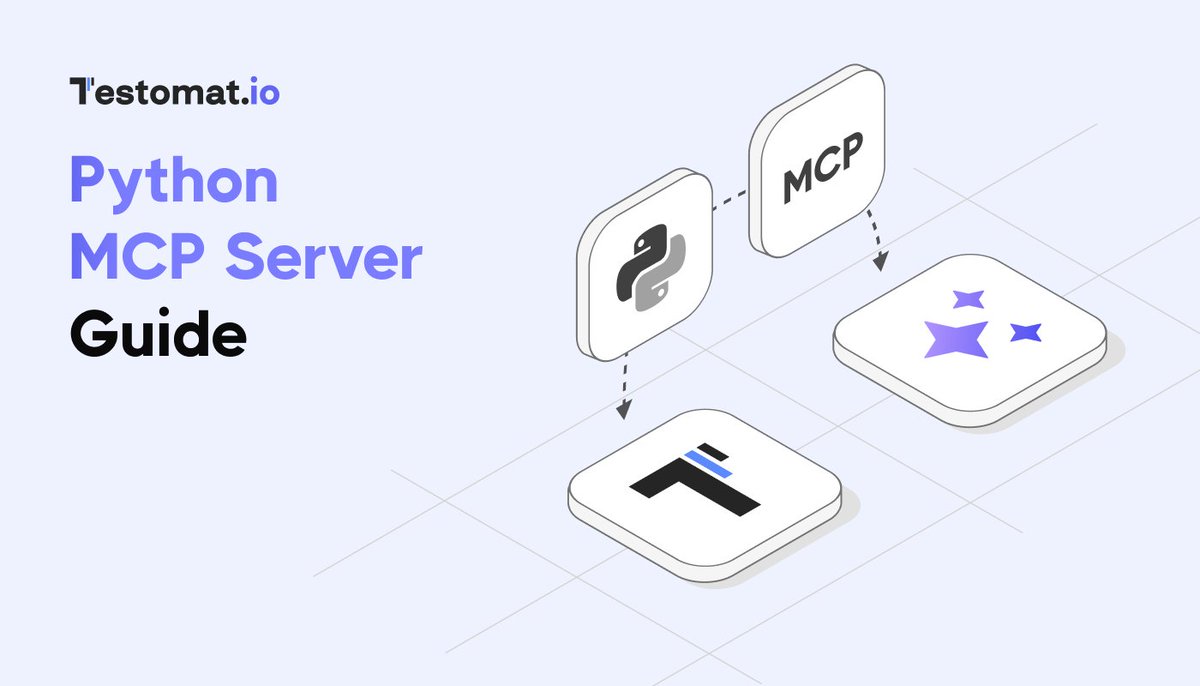 testomat.io tweet media