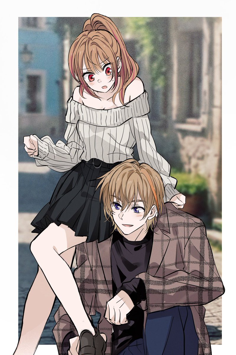 일하는 농부 tweet media