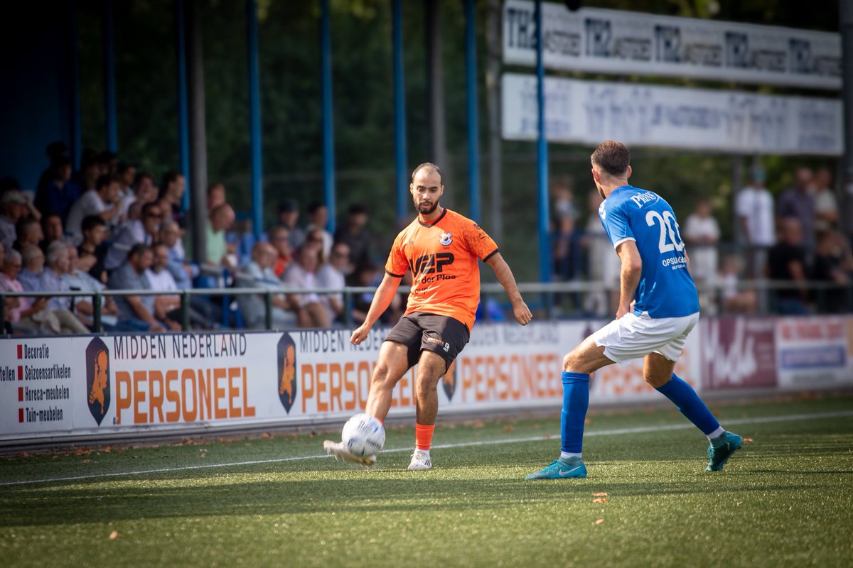vvkatwijk's tweet photo. Voorbeschouwing VV Katwijk - GVVV #katgvv
https://t.co/DeLrpksext https://t.co/tWwGA3UKqG