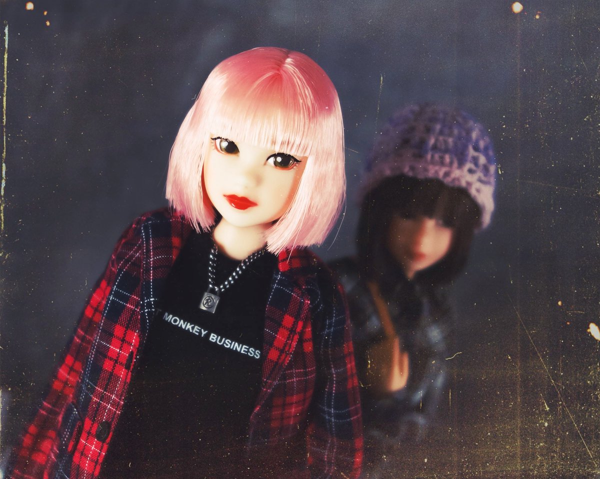 まなべさんお誕生日おめでとうございます！🎂🍾 今年もバッキバキに