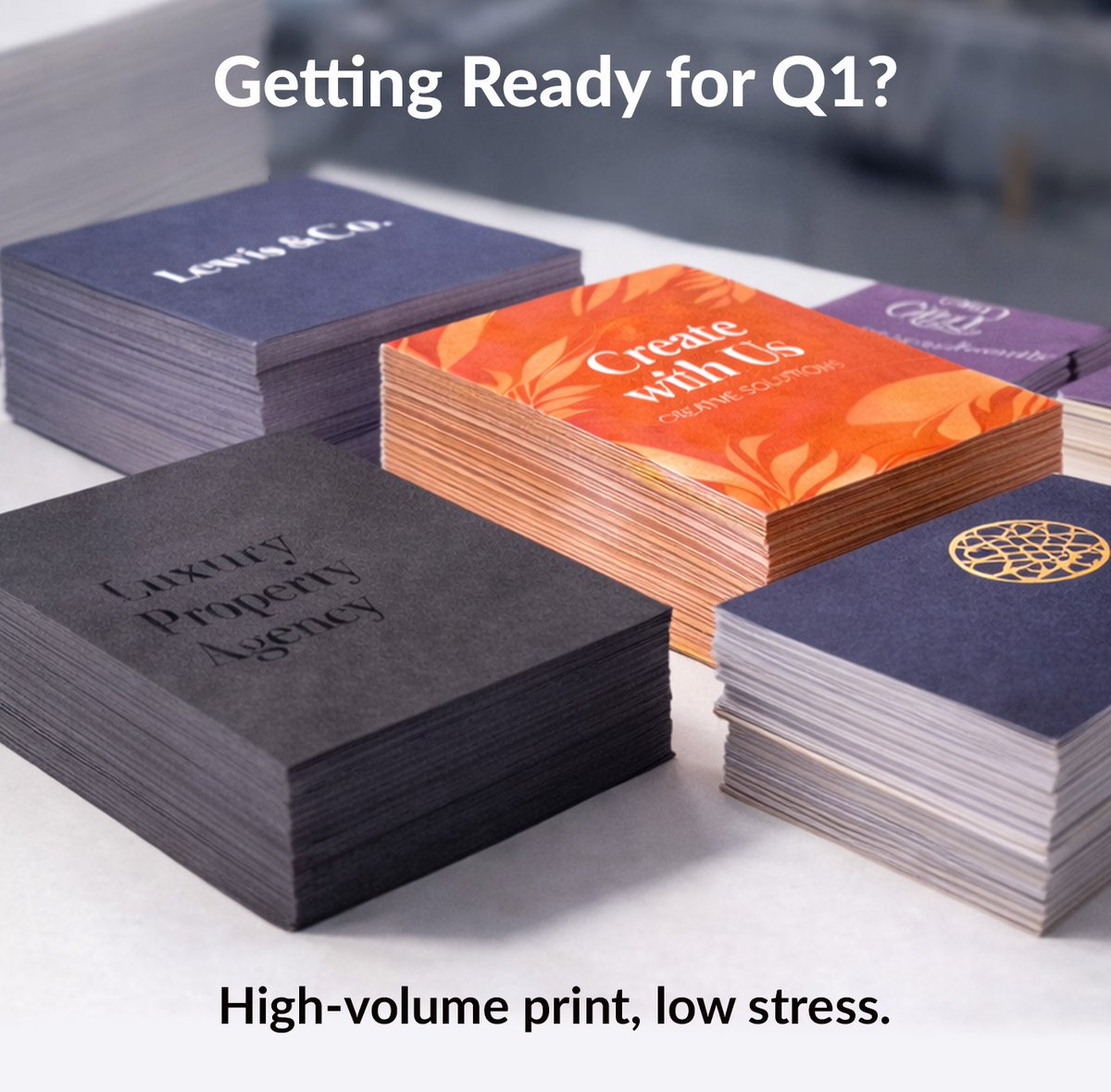 StressFreePrint tweet media