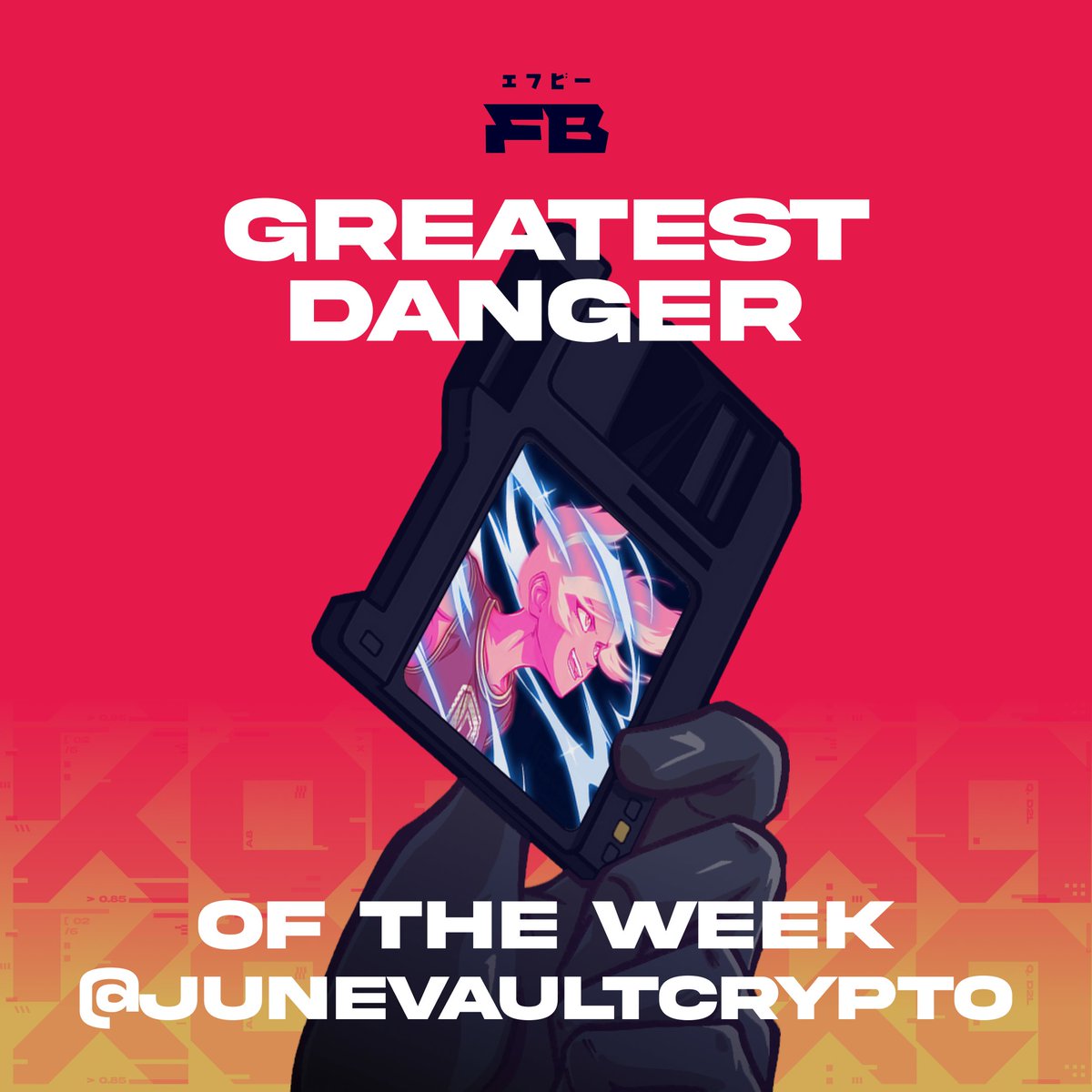 Finalbosu tweet media