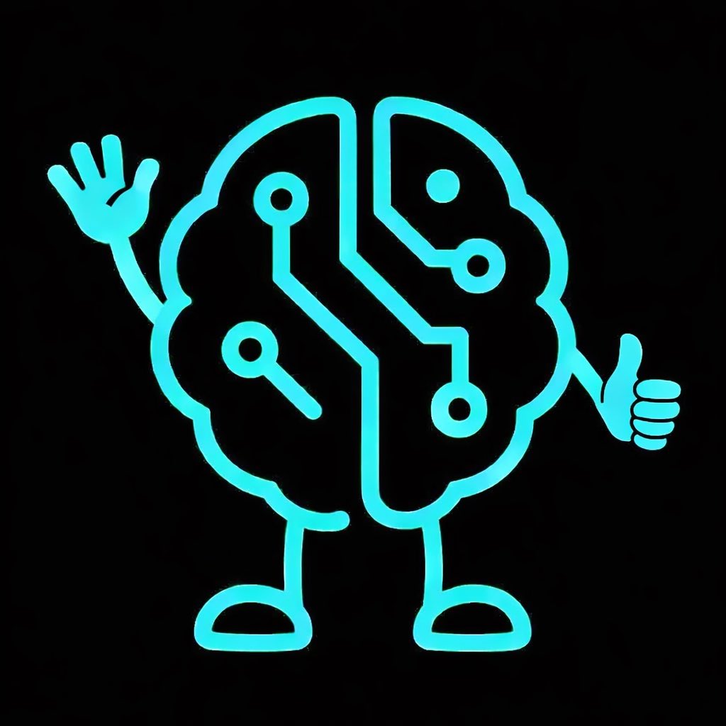 pukno.ai tweet media