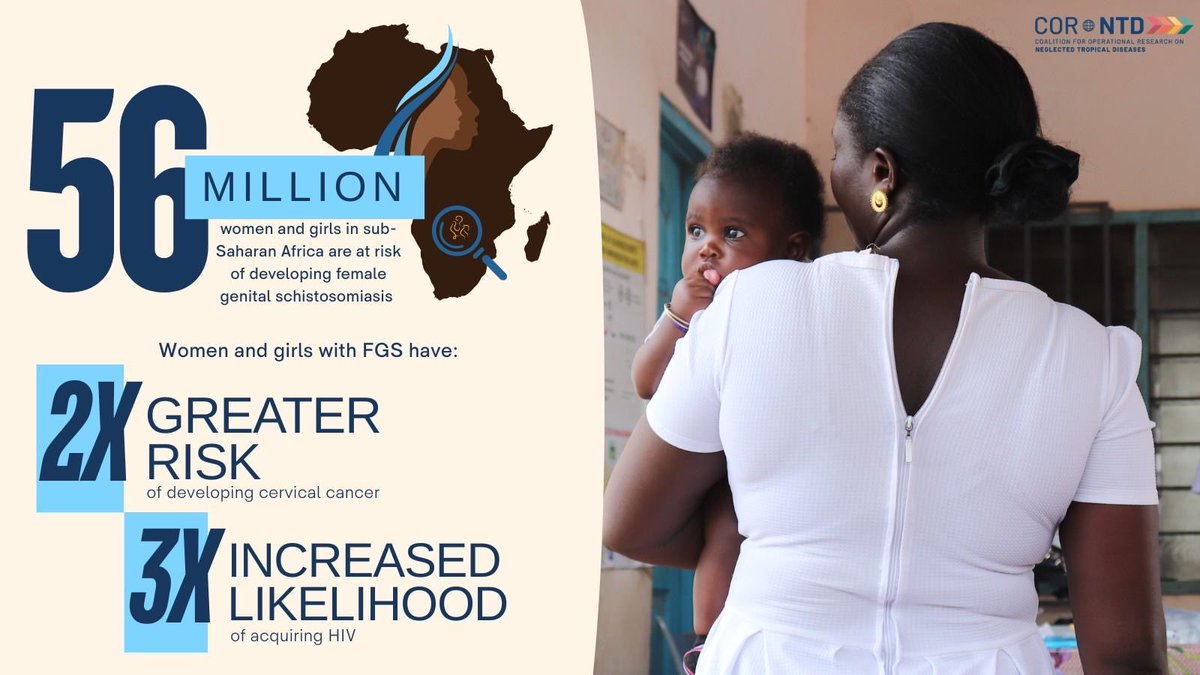 Jenny Chapman tweet media