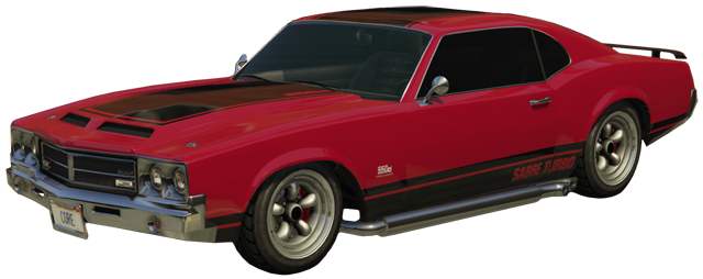 CoreCustomColor's tweet image. Current Crew Color: LEGION RED by dan Crew Color + Black Pearlescent GTAV Color Crew: &amp;gt;socialclub.rockstargames.com/crew/corecusto…&amp;lt; #GTAOnline #GTAV #RockstarGames #modded #custom #crew #color #colour