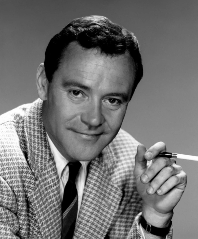 All The Right Movies tweet media