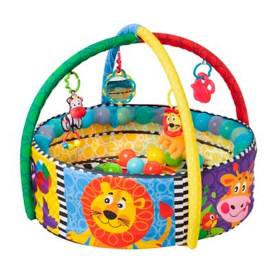 Cinnamom tweet media