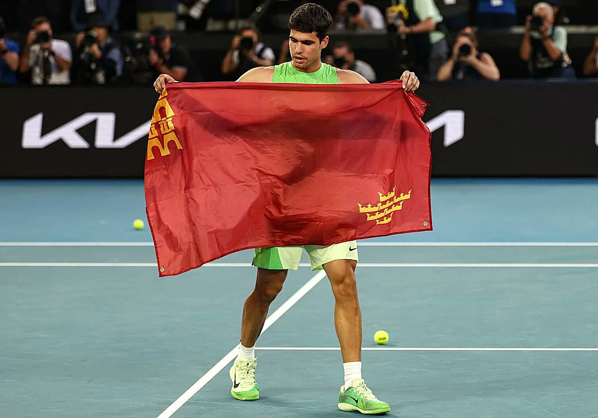 Alberto Núñez Feijóo tweet media