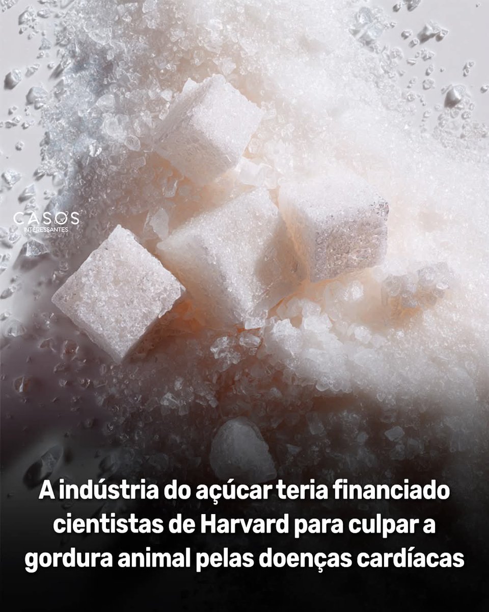 paulodetarsog's tweet photo. Qual a dúvida disso?

Demonizaram a proteína e a gordura animal enquanto nos enchiam de alimentos industrializados. https://t.co/YgR1zO7Sn6