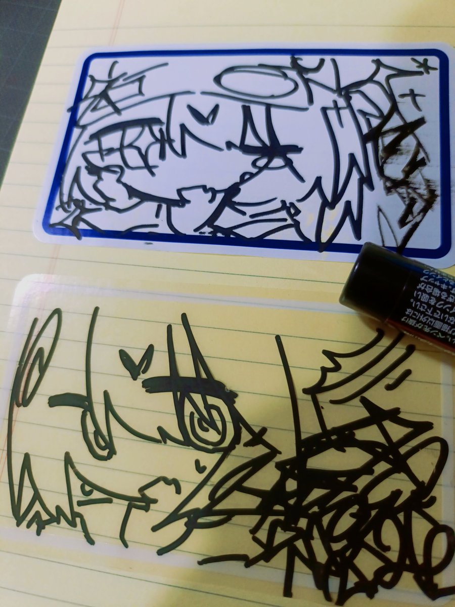 VECTASPEED (@1t_lsd) on Twitter photo 