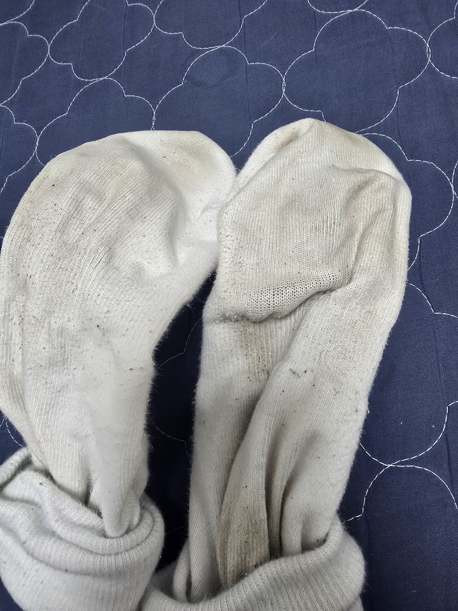 4일신은 양말 냄새ㅈ되노
오프5부터 상납걸레들 기어오자
야무지게 발로 음식부수는 영상1씩판다ㄱㄱ
open.kakao.com/o/sZ8HkrQh
#풋섭 #상납 #ATM #자지갑 #능욕 #발걸레 #발닦개 #남자발 #발냄새 #흰양말 #풋돔 #ㄱㅇ