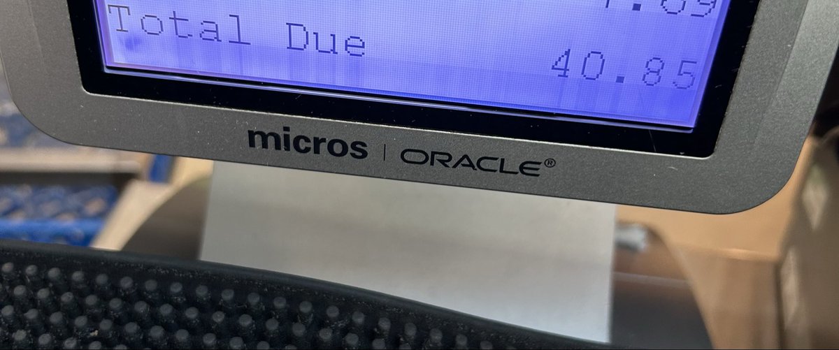 Dan Frankcom tweet media