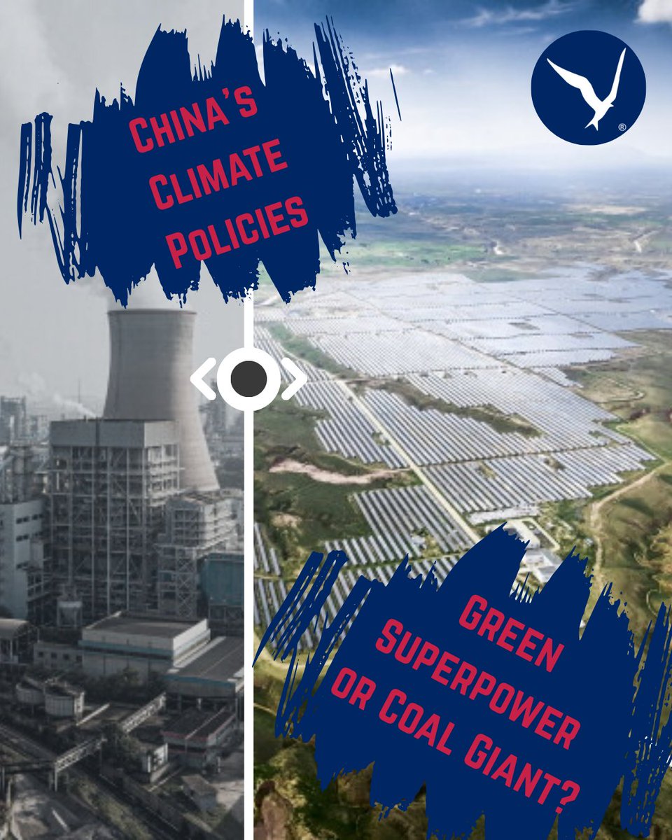 Environment Magazine tweet media