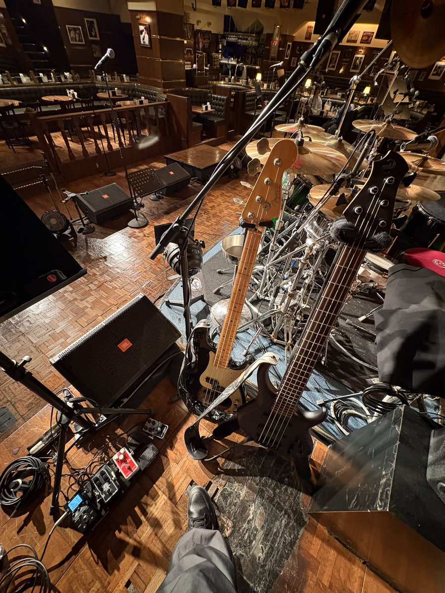 2月も色々やってます！