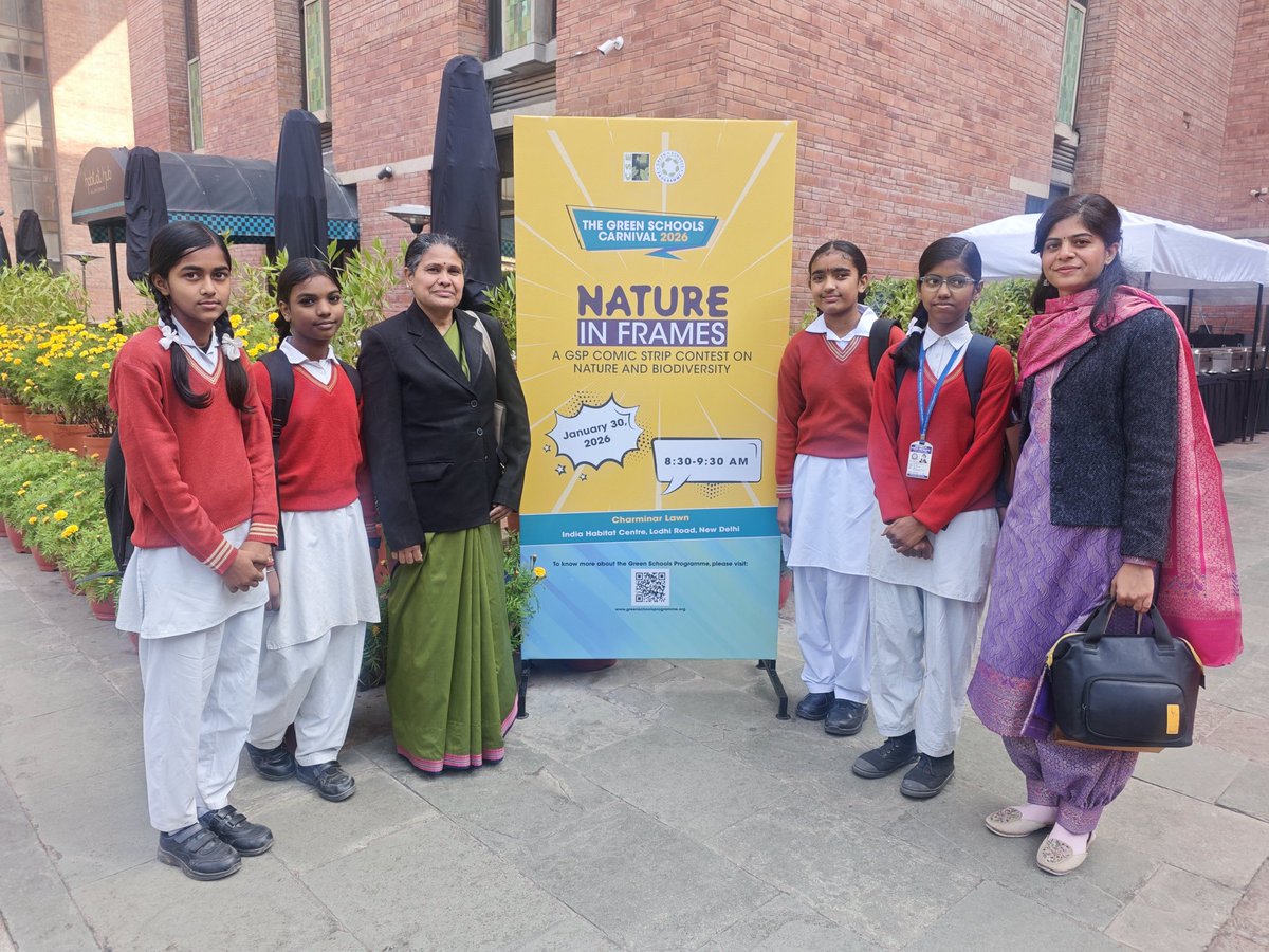 SKV NARAINA 1720022 tweet media