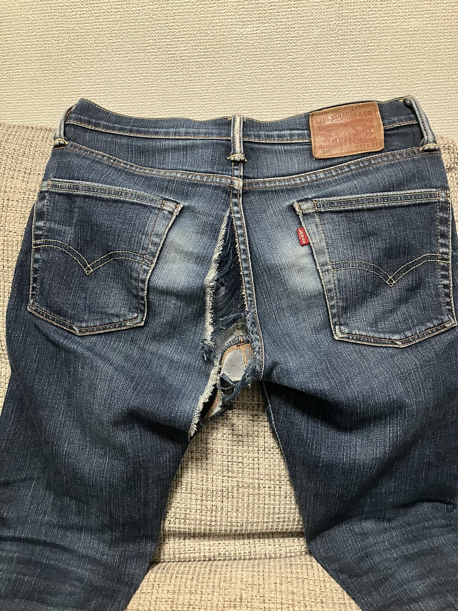 歴史は繰り返す(166日ぶり2度目）