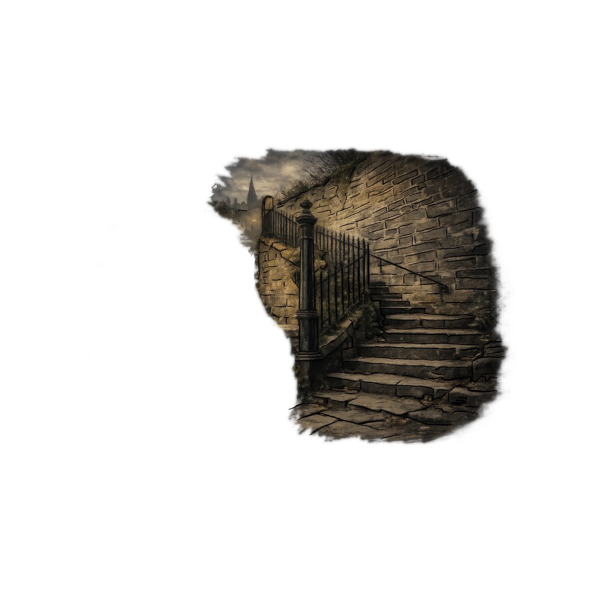 Prof Daniel Cook tweet media