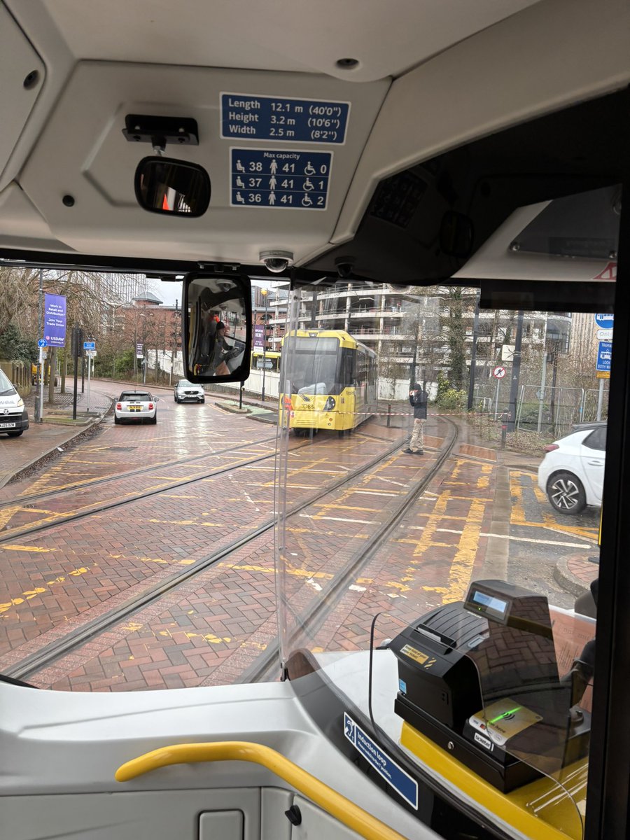 Gary Levine tweet media