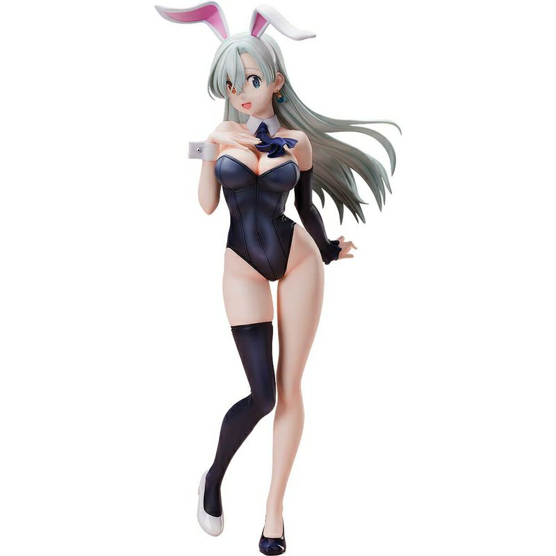 ガンギ HOBBYSHOP on X: 