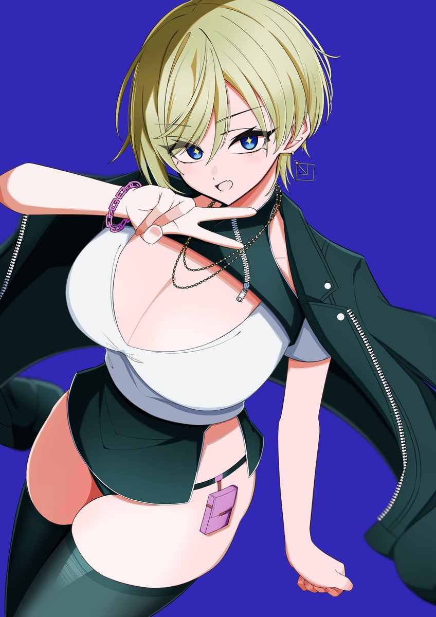 🌱べべ/BEBE🍃 (@BEBE_fate) / Highlights / X