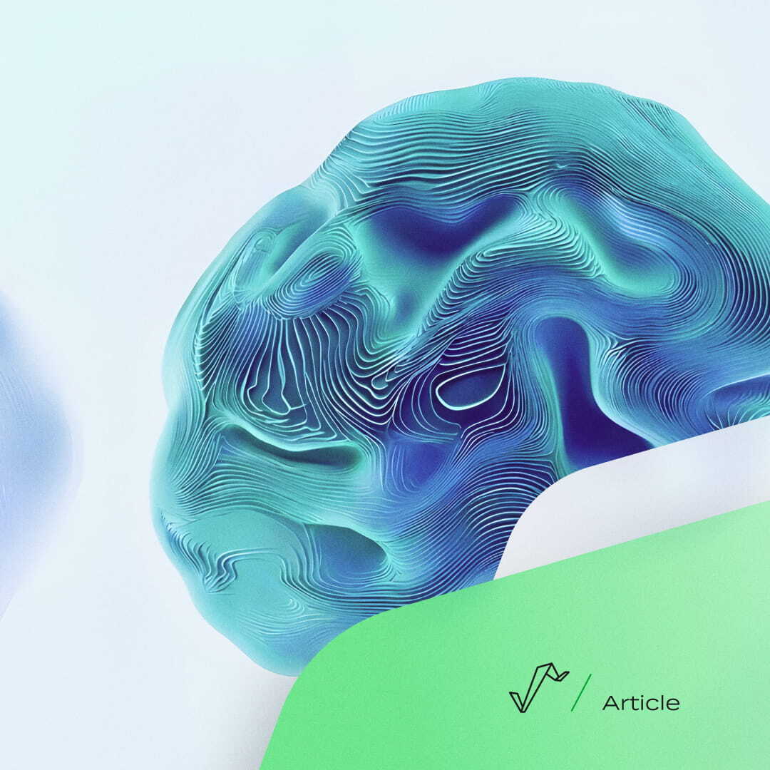 VirtusLab tweet media