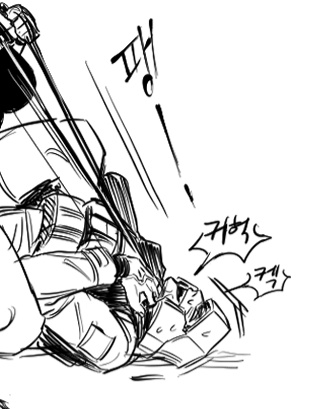 bsky.app/profile/tf-tel…
쥐원메옵의맛 #megop #Humanformers