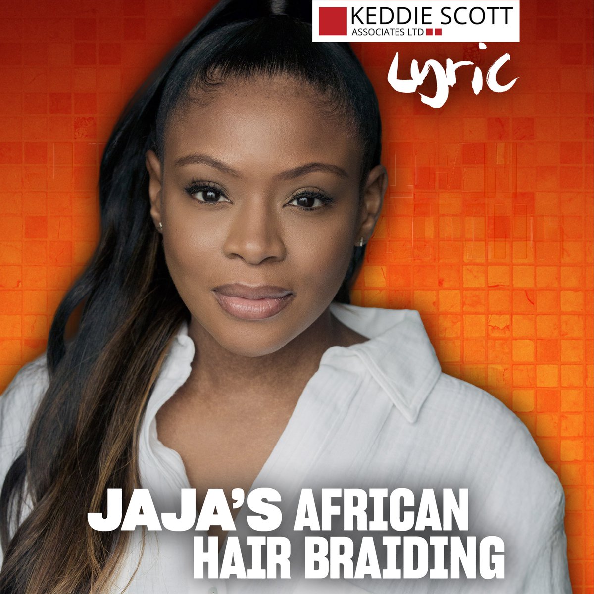 Keddie Scott Associates tweet media