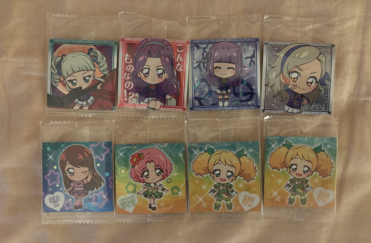 ららら tweet media