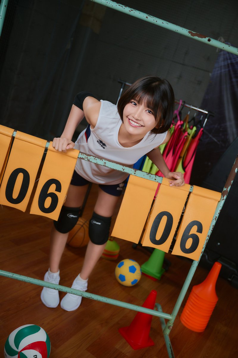 2/8  Fancy Frontierに参加します🩵💙

參加Fancy Frontier！
FF46， 2/8(週日) 亞美在S27

#fancyfrontier https://t.co/4u7XUI9GQm