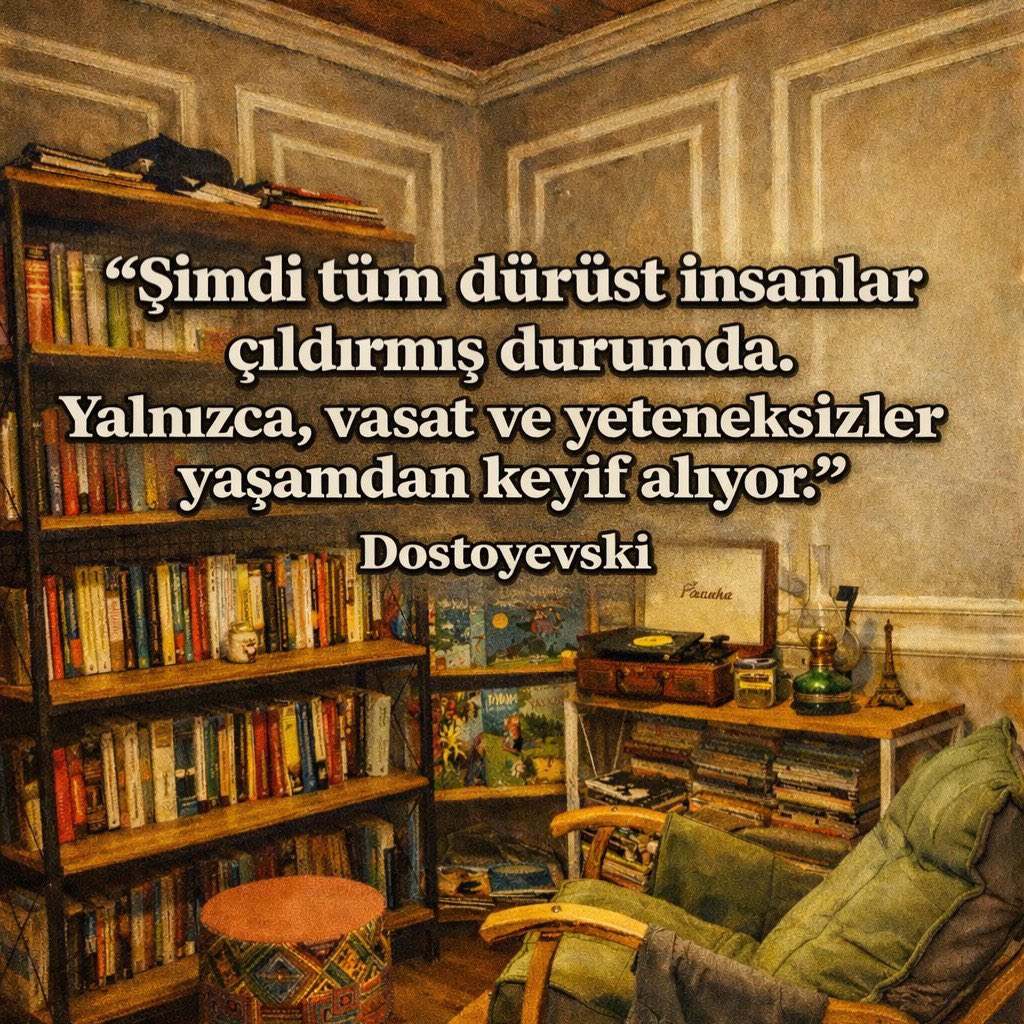 sivriikalemler's tweet image. 