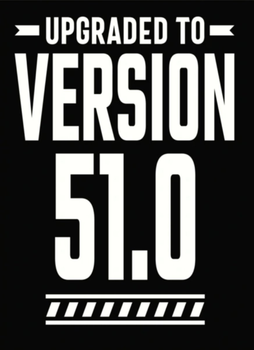 Dirk Manning tweet media