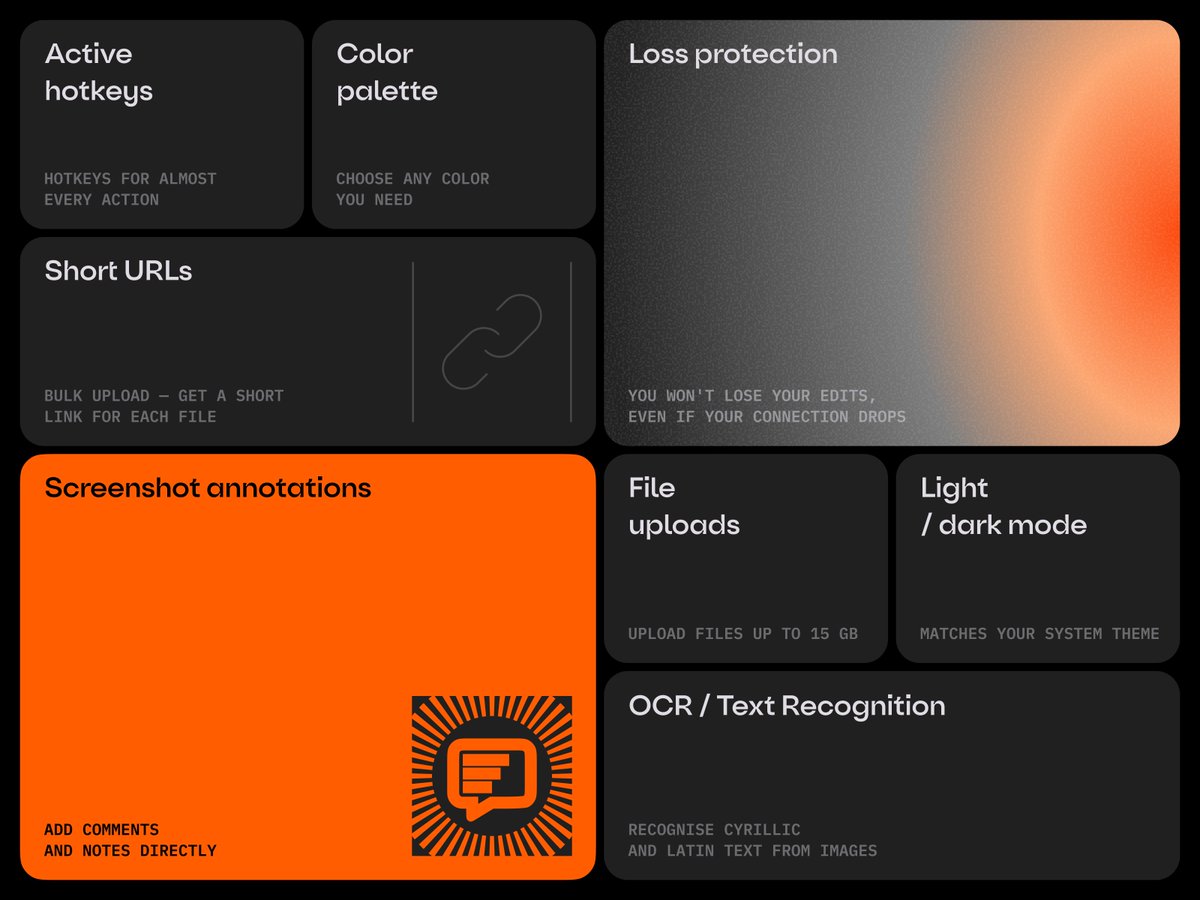 Teampaper app tweet media