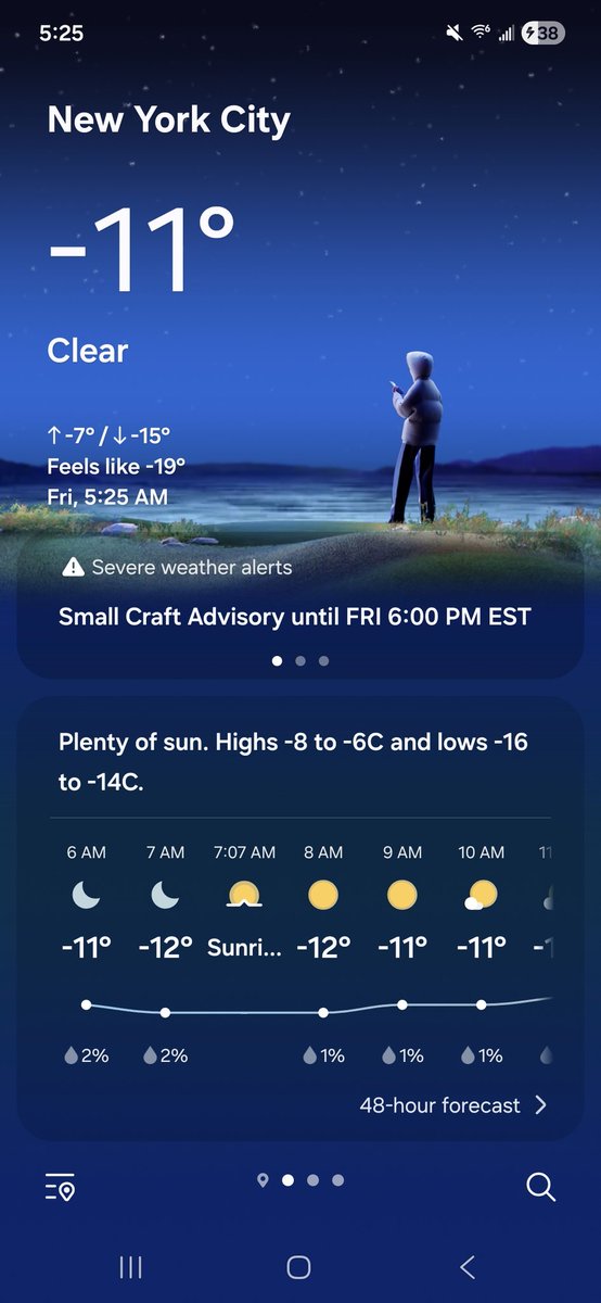 :Ghöst: tweet media